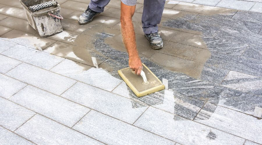 Expert flood damage restoration services in Bangor, MI
